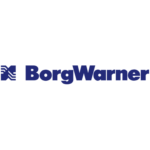 Borgwarner-logo Borgwarner-logo