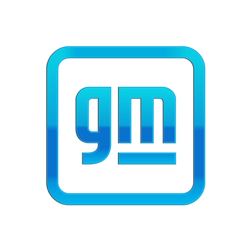 GM-logo GM-logo