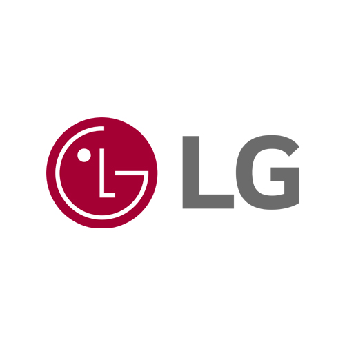 LG-logo LG-logo