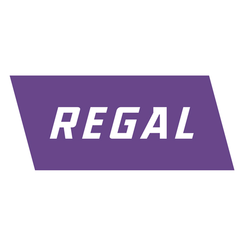 Regal-Beloit-logo Regal-Beloit-logo
