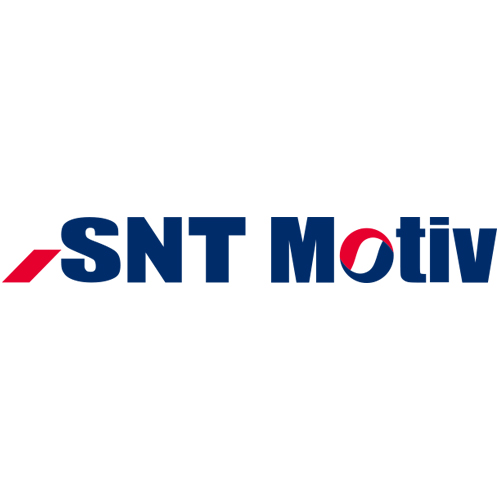 SNT-Motiv-logo SNT-Motiv-logo