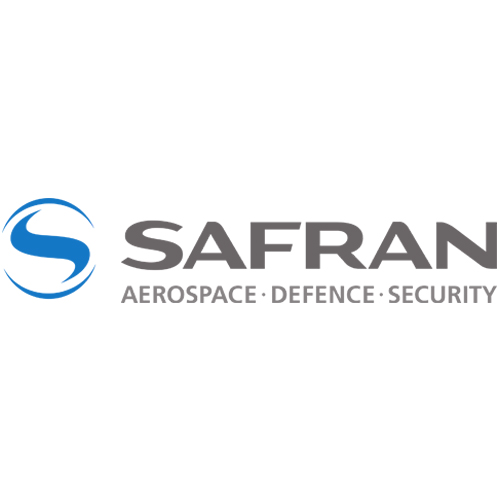 Safran-logo Safran-logo