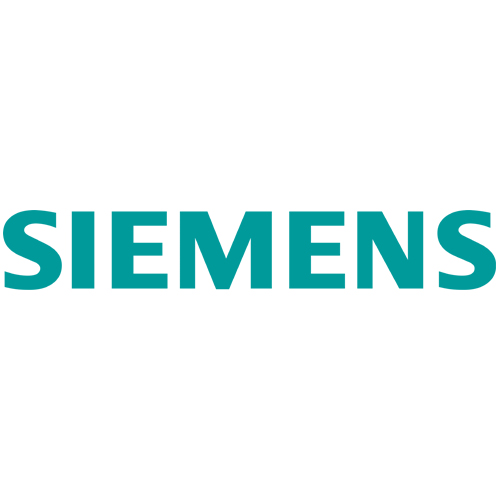 Siemens-logo Siemens-logo
